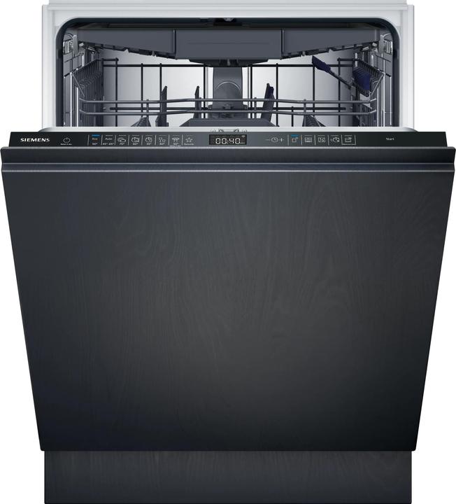 Image du produit Siemens SN85EX13CE