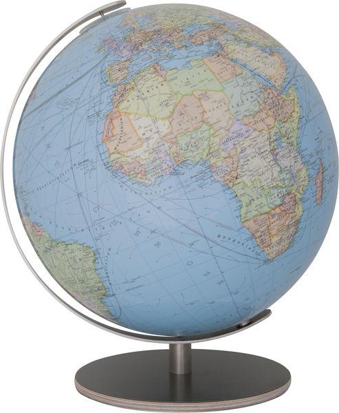 Produktbild Columbus DUO Globus Englisch (30 cm)