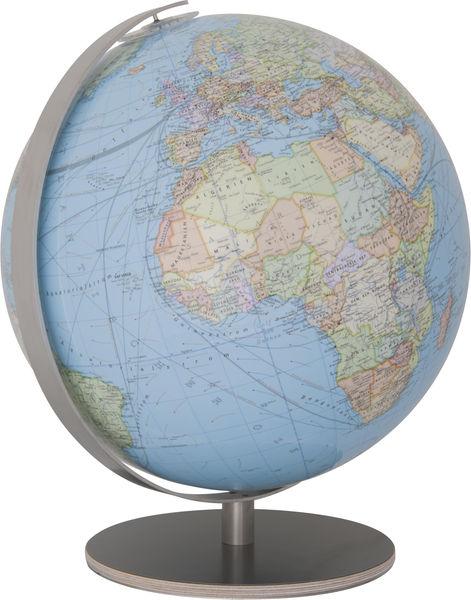 Produktbild Columbus DUO Globus Englisch (30 cm)