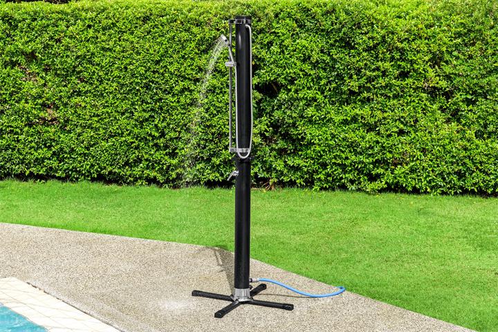 Immagine prodotto Bestway Christiane