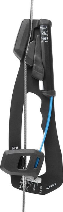 Produktbild Spinlock Wantenspannungsmesser Rig-Sense (One Size)