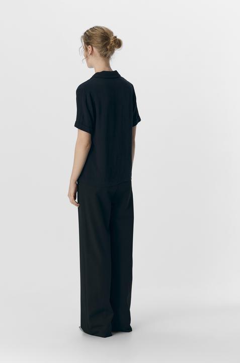 Immagine prodotto Object Poplin Hemd (36)