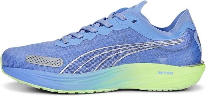 Actual product image Puma Liberate Nitro 2 Wn's (41)