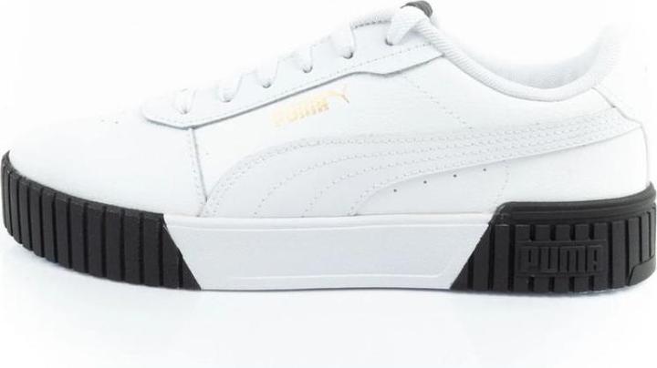 Actual product image Puma Carina 2.0 (38)