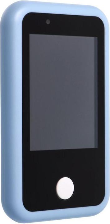 Produktbild Alogy Consumer electronics OEM Gaming phone for kids with touch screen 2,8" KDC-0027A blue (Blau, 2.80")