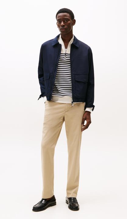 Actual product image Tommy Hilfiger 10021316 (W32/L34)