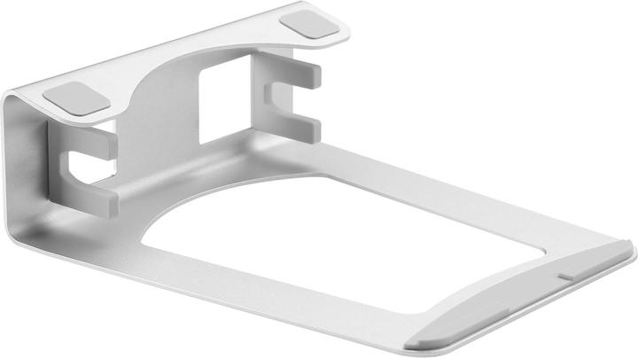 Image du produit StarTech .com Support pour ordinateur portable