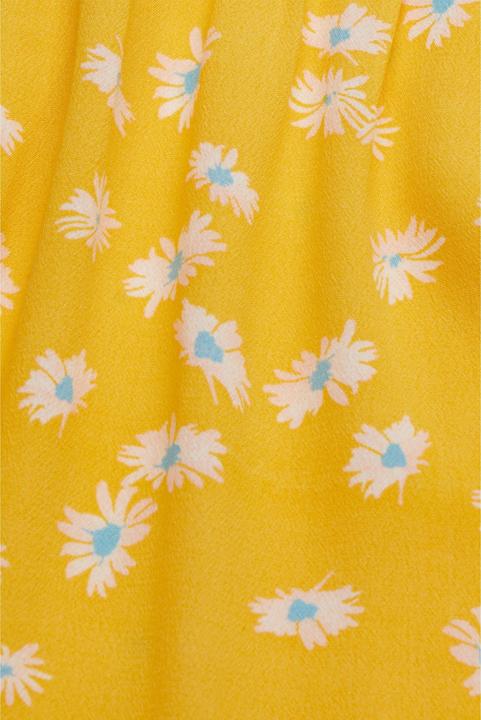 Immagine prodotto Esprit blusa da (XS)
