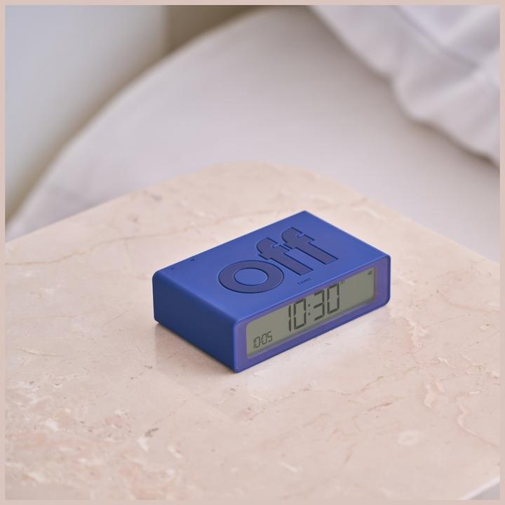 Productafbeelding Lexon Flip Mini