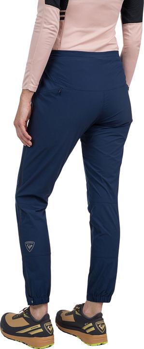 Produktbild Rossignol Active Versatile XC (M)