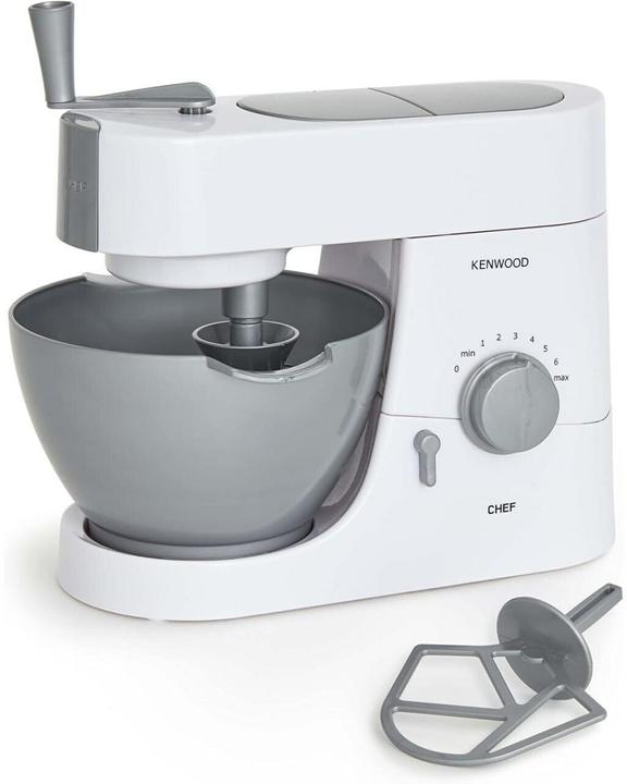 Image du produit Casdon Mixeur