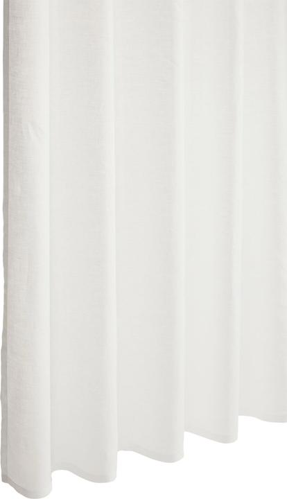 Produktbild micasa Lia (150 x 260 cm)