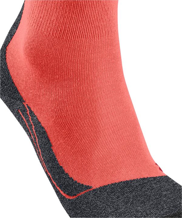 Actual product image Falke TK2 (37 - 38)