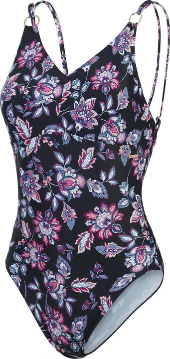 Image du produit Speedo - Maillot de bain 1 pièce - Femme (42)