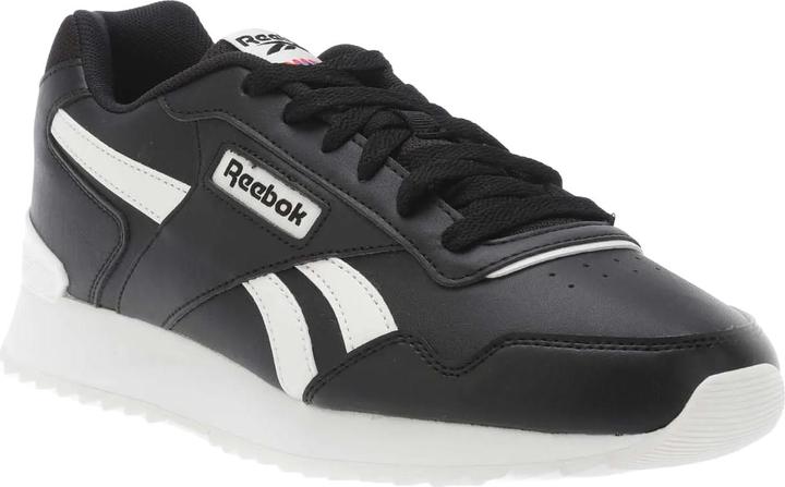 Image du produit Reebok - Baskets GLIDE CLIP - Adulte (37)