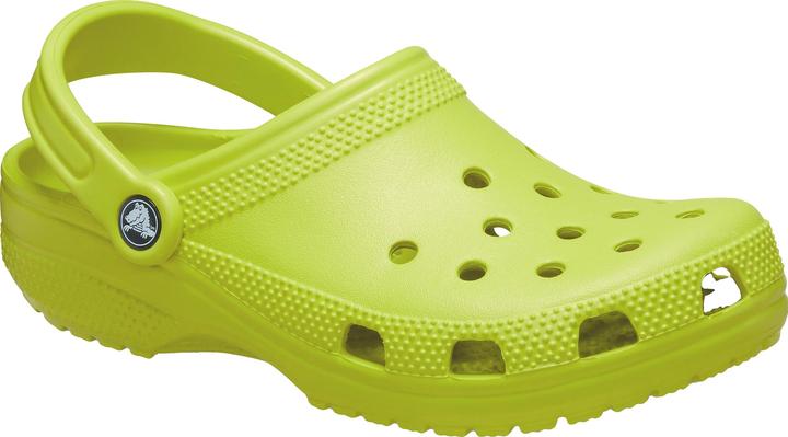 Image du produit Crocs Classic Clog (43, 43.5, 44, 43 1/3)