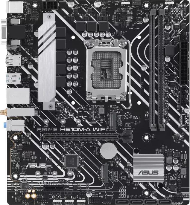 Actual product image LG 27" 27BP55U-B (3840 x 2160 Pixels, 27")