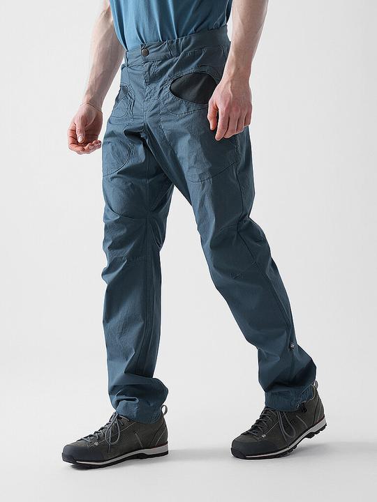 Actual product image E9 Rondo Slim (M)