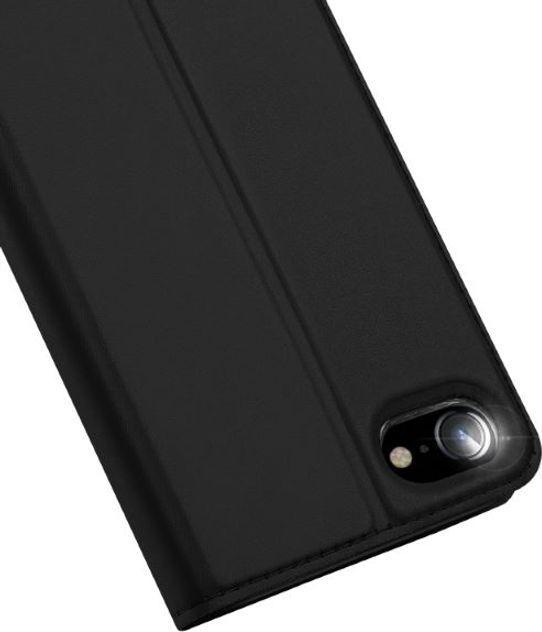 Immagine prodotto Dux Ducis Serie Skin Pro (Apple iPhone SE (terza generazione), Apple iPhone 8, Apple iPhone SE (seconda generazione), Apple iPhone 7)