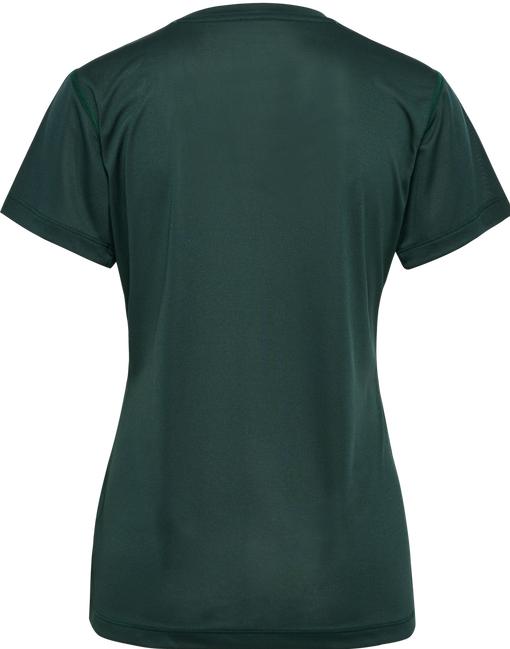 Immagine prodotto Newline nwlBEAT T-SHIRT W (XS)