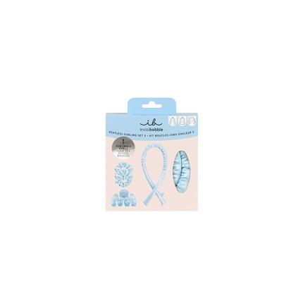 Produktbild Invisibobble Gifting Kit S Baby Curl 4