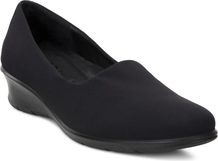 Produktbild Ecco Slipper (37)
