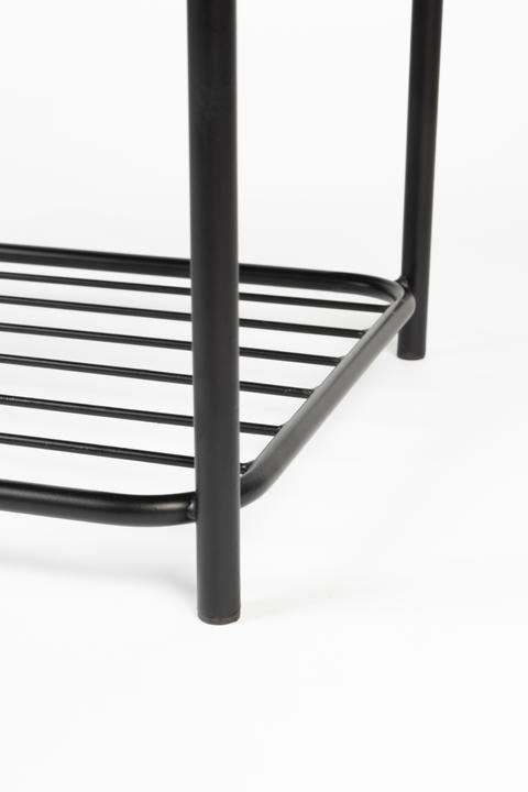 Actual product image White Label Living Milou