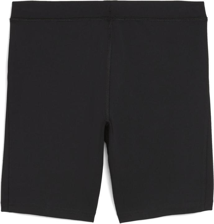 Immagine prodotto Puma Y CTL CORTO STRETTO 3.0 (140)