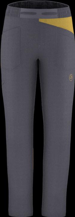 La Sportiva Bolt Pants (XS)