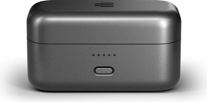Image du produit EPOS GTW 270 - Portable charge Case