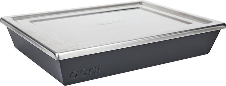 Actual product image Ooni Pizza tray