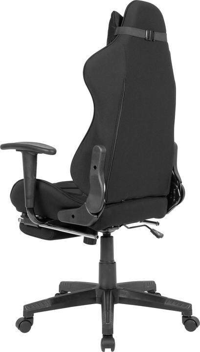 Produktbild Amstyle Bezug