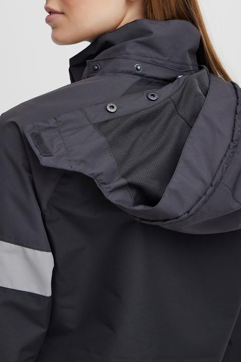 Image du produit North Bend Veste NBToana W 241195MMM (40)