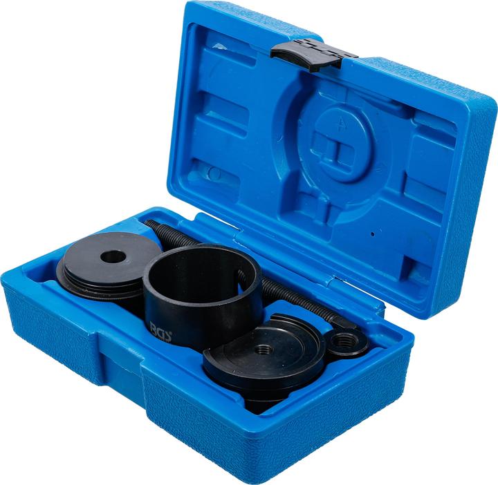 Image du produit BGS Outil de bras de suspension pour MINI