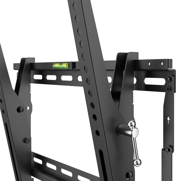 Produktbild Goobay Pro Tilt (Wand, 32", 70 kg)