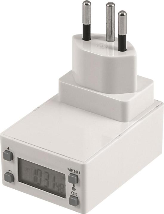 Immagine prodotto Steffen Timer digitale (Tipo 13)