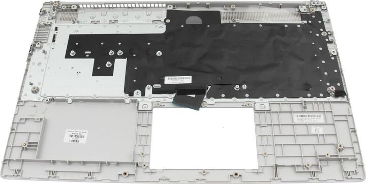 Produktbild HP N39375-041
