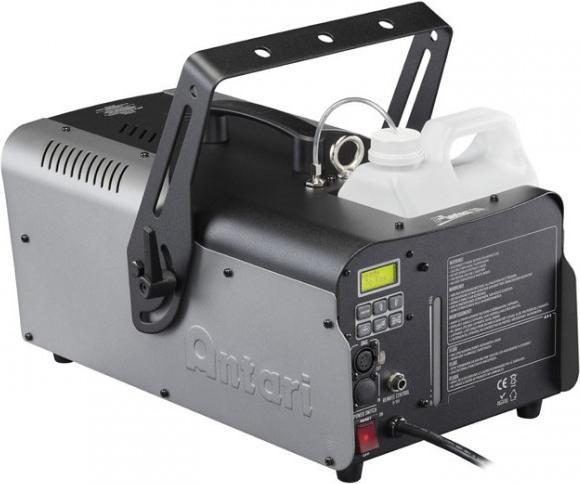 Produktbild Antari Z-1200 III Fog Machine