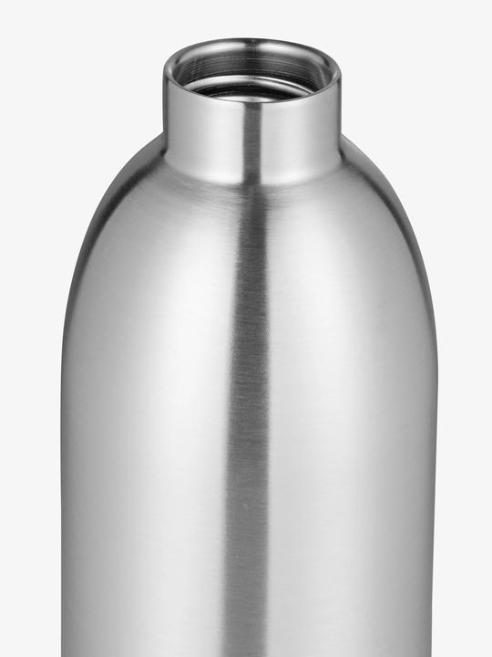 Actual product image 24 Bottles Clima (0.85 l)