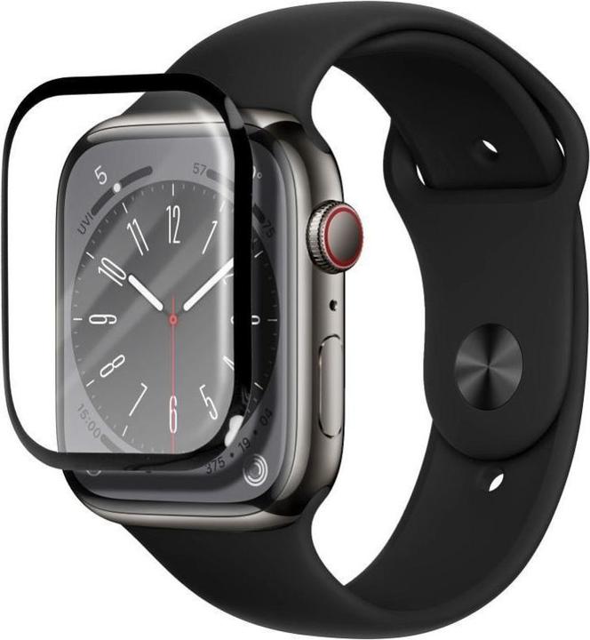 Immagine prodotto Bestsuit Screen protection Flexible Hybrid Glass for Apple Watch series 10-42mm