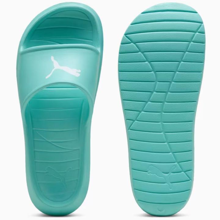 Produktbild Puma Divecat v2 Lite Cat (35.5)