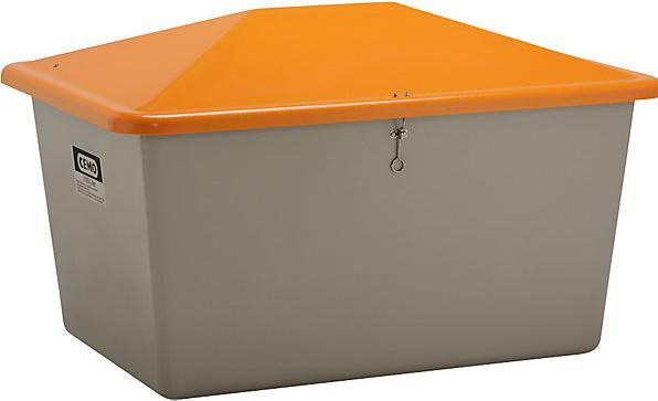 Container