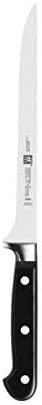 Produktbild Zwilling Professional S (18 cm)