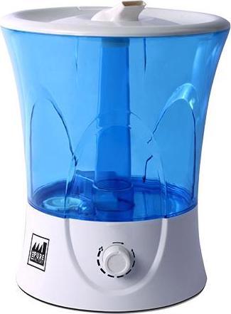Growth Technology Humidificateur d'air 8L