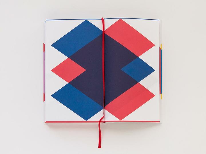 Immagine prodotto Opuscula moralia (Tedesco, Giacomo Leopardi, 2017)