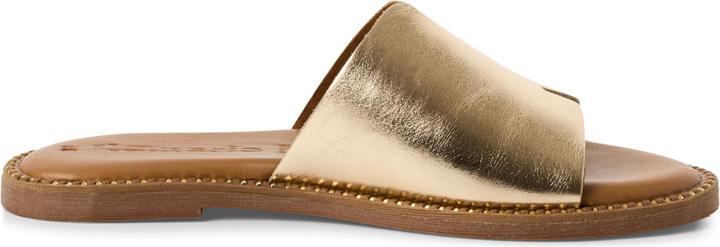 Actual product image Tamaris Mules (40)