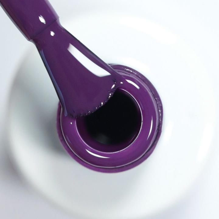 Actual product image Alessandro Striplac Peel or Soak off Worth the Hype (199 Worth the Hype, UV gel varnish)