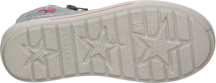 Immagine prodotto Ricosta Sneaker (27)