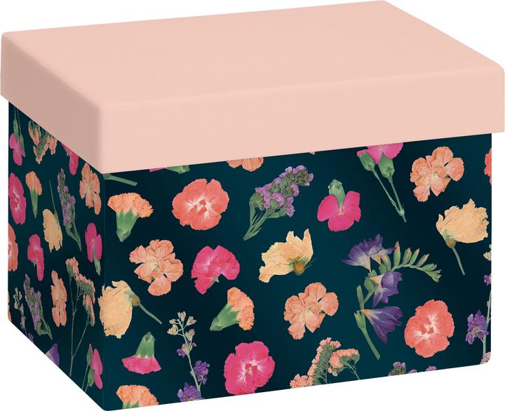Immagine prodotto Stewo Geschenkbox Maila (Scatola da regalo, 1 x)