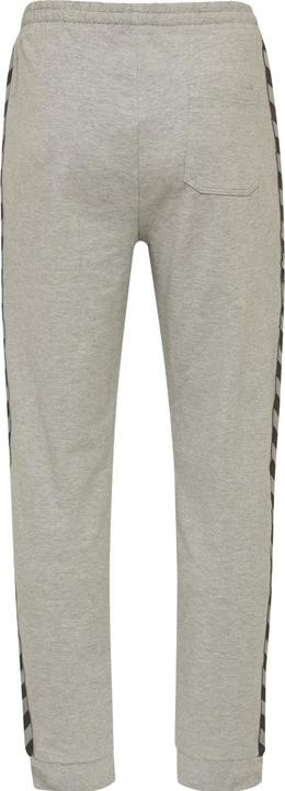 Image du produit hummel hmlMOVER COTTON PANTS (L)